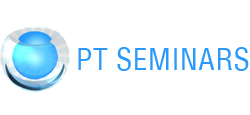 PT Seminars