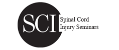 Spinal Cord Injury Seminars