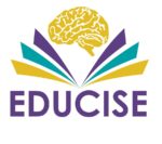 Educise