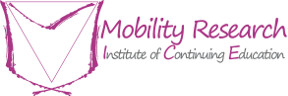 Mobility Research Institute of Continuing Education