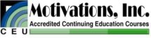 Motivations Inc.