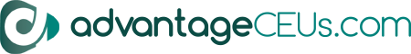 AdvantageCEUs.com