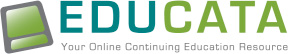 Educata