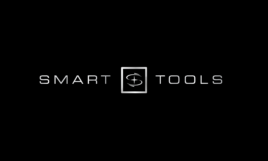 Smart Tools