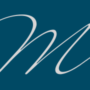 Milestone Continuing Education