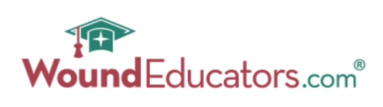 WoundEducators.com