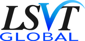 LSVT Global, Inc.