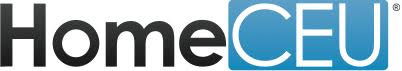 HomeCEU