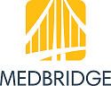 MedBridge